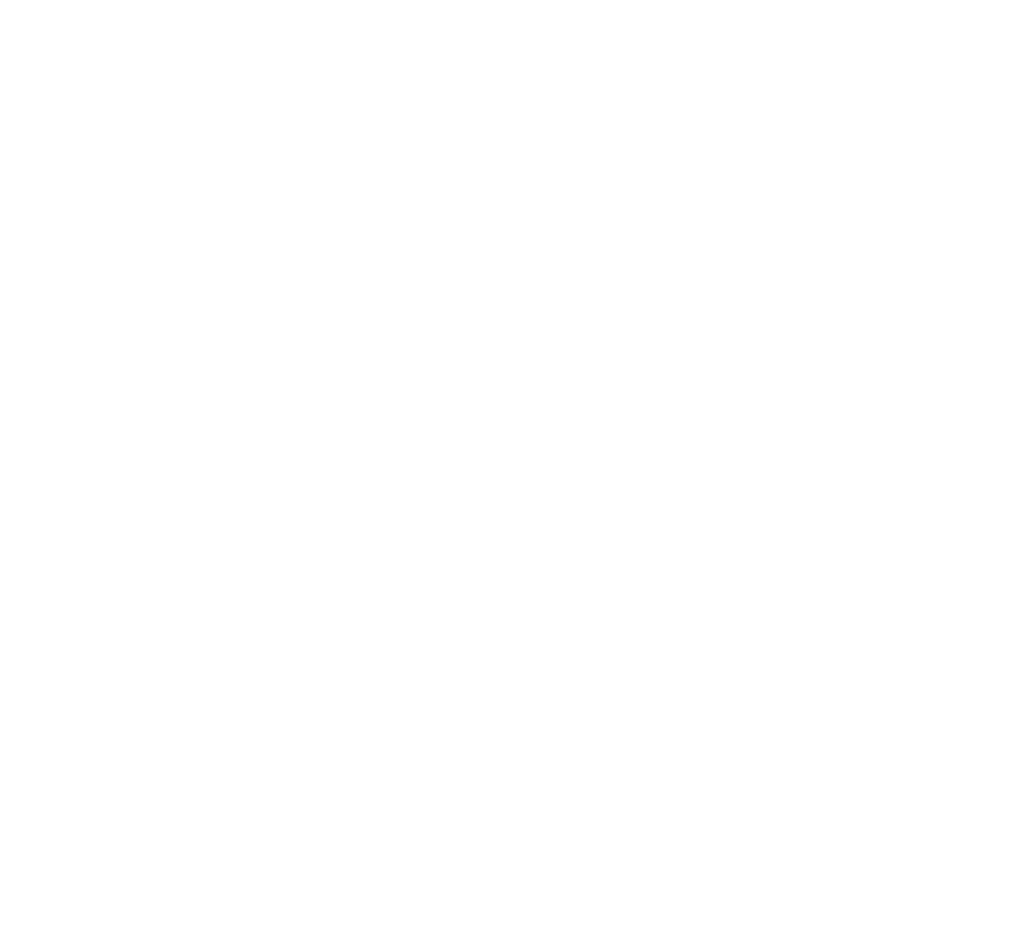 Miniature Mansions